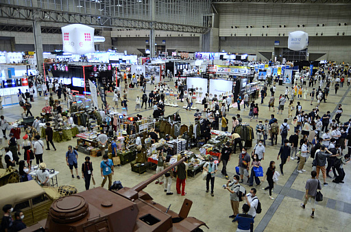 画像集#026のサムネイル/4Gamerの1週間を振り返る「Weekly 4Gamer」，2022年7月24日〜7月30日