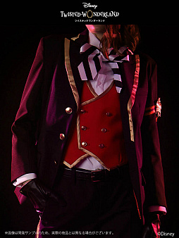 画像集#027のサムネイル/4Gamerの1週間を振り返る「Weekly 4Gamer」，2022年7月24日〜7月30日