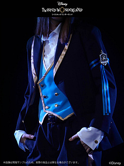 画像集#028のサムネイル/4Gamerの1週間を振り返る「Weekly 4Gamer」，2022年7月24日〜7月30日