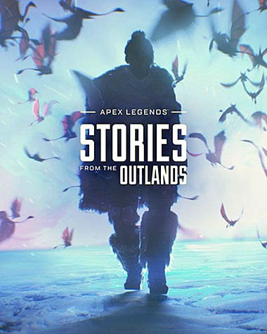 画像集#032のサムネイル/4Gamerの1週間を振り返る「Weekly 4Gamer」，2022年7月24日〜7月30日