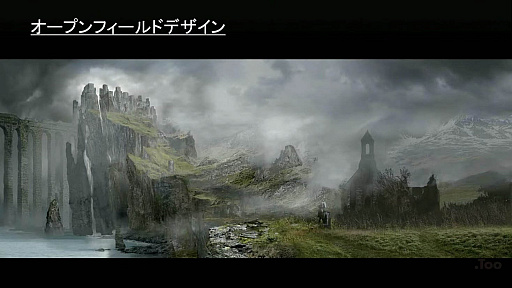 画像集#033のサムネイル/4Gamerの1週間を振り返る「Weekly 4Gamer」，2022年7月24日〜7月30日