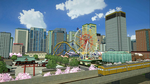 画像集#034のサムネイル/4Gamerの1週間を振り返る「Weekly 4Gamer」，2022年7月24日〜7月30日