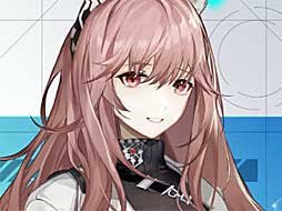 ²èÁü¥®¥ã¥é¥ê¡¼ No.037¤Î¥µ¥à¥Í¥¤¥ë²èÁü / 4Gamer¤Î1½µ´Ö¤ò¿¶¤êÊÖ¤ë¡ÖWeekly 4Gamer¡×¡¤2022ǯ7·î24Æü¡Á7·î30Æü