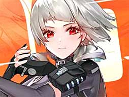 ²èÁü¥®¥ã¥é¥ê¡¼ No.038¤Î¥µ¥à¥Í¥¤¥ë²èÁü / 4Gamer¤Î1½µ´Ö¤ò¿¶¤êÊÖ¤ë¡ÖWeekly 4Gamer¡×¡¤2022ǯ7·î24Æü¡Á7·î30Æü