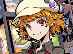 ²èÁü¥®¥ã¥é¥ê¡¼ No.039¤Î¥µ¥à¥Í¥¤¥ë²èÁü / 4Gamer¤Î1½µ´Ö¤ò¿¶¤êÊÖ¤ë¡ÖWeekly 4Gamer¡×¡¤2022ǯ7·î24Æü¡Á7·î30Æü