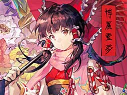 ²èÁü¥®¥ã¥é¥ê¡¼ No.040¤Î¥µ¥à¥Í¥¤¥ë²èÁü / 4Gamer¤Î1½µ´Ö¤ò¿¶¤êÊÖ¤ë¡ÖWeekly 4Gamer¡×¡¤2022ǯ7·î24Æü¡Á7·î30Æü