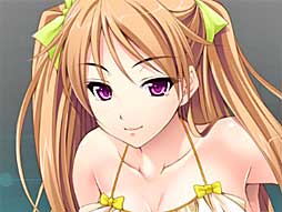 ²èÁü¥®¥ã¥é¥ê¡¼ No.041¤Î¥µ¥à¥Í¥¤¥ë²èÁü / 4Gamer¤Î1½µ´Ö¤ò¿¶¤êÊÖ¤ë¡ÖWeekly 4Gamer¡×¡¤2022ǯ7·î24Æü¡Á7·î30Æü