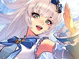 ²èÁü¥®¥ã¥é¥ê¡¼ No.042¤Î¥µ¥à¥Í¥¤¥ë²èÁü / 4Gamer¤Î1½µ´Ö¤ò¿¶¤êÊÖ¤ë¡ÖWeekly 4Gamer¡×¡¤2022ǯ7·î24Æü¡Á7·î30Æü