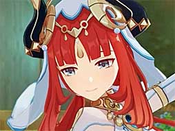 ²èÁü¥®¥ã¥é¥ê¡¼ No.045¤Î¥µ¥à¥Í¥¤¥ë²èÁü / 4Gamer¤Î1½µ´Ö¤ò¿¶¤êÊÖ¤ë¡ÖWeekly 4Gamer¡×¡¤2022ǯ7·î24Æü¡Á7·î30Æü