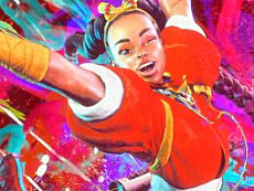 画像ギャラリー No.003のサムネイル画像 / 4Gamerの1週間を振り返る「Weekly 4Gamer」,2022年8月7日〜8月13日