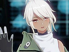 画像ギャラリー No.004のサムネイル画像 / 4Gamerの1週間を振り返る「Weekly 4Gamer」,2022年8月7日〜8月13日