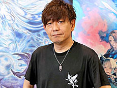 画像ギャラリー No.005のサムネイル画像 / 4Gamerの1週間を振り返る「Weekly 4Gamer」,2022年8月7日〜8月13日