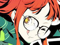 画像ギャラリー No.006のサムネイル画像 / 4Gamerの1週間を振り返る「Weekly 4Gamer」,2022年8月7日〜8月13日