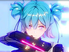 画像ギャラリー No.007のサムネイル画像 / 4Gamerの1週間を振り返る「Weekly 4Gamer」,2022年8月7日〜8月13日