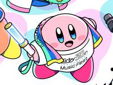 画像ギャラリー No.008のサムネイル画像 / 4Gamerの1週間を振り返る「Weekly 4Gamer」,2022年8月7日〜8月13日