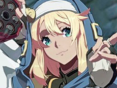 画像ギャラリー No.010のサムネイル画像 / 4Gamerの1週間を振り返る「Weekly 4Gamer」,2022年8月7日〜8月13日