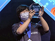 画像ギャラリー No.011のサムネイル画像 / 4Gamerの1週間を振り返る「Weekly 4Gamer」,2022年8月7日〜8月13日