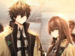 画像ギャラリー No.014のサムネイル画像 / 4Gamerの1週間を振り返る「Weekly 4Gamer」,2022年8月7日〜8月13日