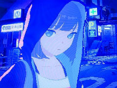 画像ギャラリー No.015のサムネイル画像 / 4Gamerの1週間を振り返る「Weekly 4Gamer」,2022年8月7日〜8月13日