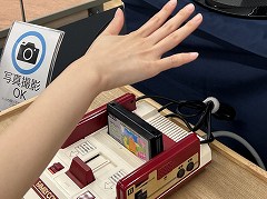 画像ギャラリー No.018のサムネイル画像 / 4Gamerの1週間を振り返る「Weekly 4Gamer」,2022年8月7日〜8月13日