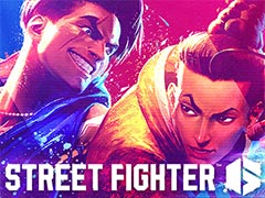 画像ギャラリー No.020のサムネイル画像 / 4Gamerの1週間を振り返る「Weekly 4Gamer」,2022年8月7日〜8月13日