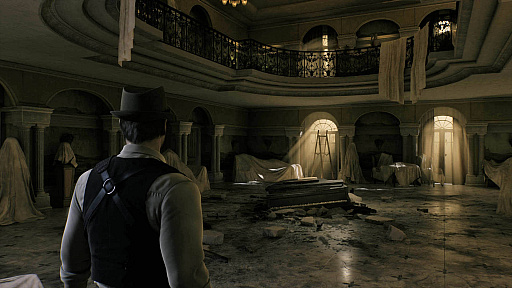 画像ギャラリー No.022のサムネイル画像 / 4Gamerの1週間を振り返る「Weekly 4Gamer」,2022年8月7日〜8月13日