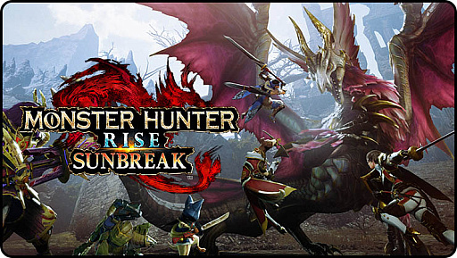 画像ギャラリー No.023のサムネイル画像 / 4Gamerの1週間を振り返る「Weekly 4Gamer」,2022年8月7日〜8月13日