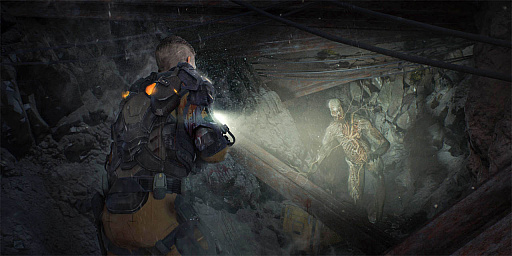 画像ギャラリー No.024のサムネイル画像 / 4Gamerの1週間を振り返る「Weekly 4Gamer」,2022年8月7日〜8月13日