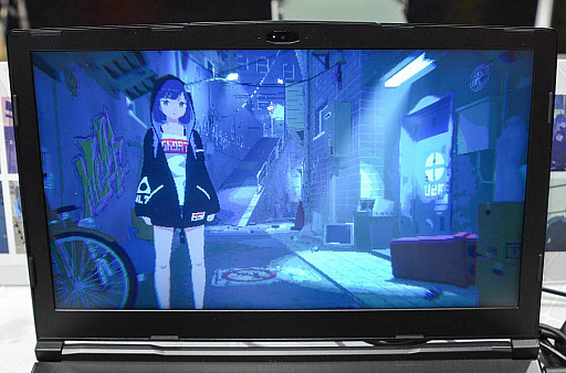 画像ギャラリー No.027のサムネイル画像 / 4Gamerの1週間を振り返る「Weekly 4Gamer」,2022年8月7日〜8月13日