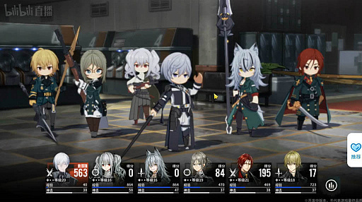 画像ギャラリー No.028のサムネイル画像 / 4Gamerの1週間を振り返る「Weekly 4Gamer」,2022年8月7日〜8月13日