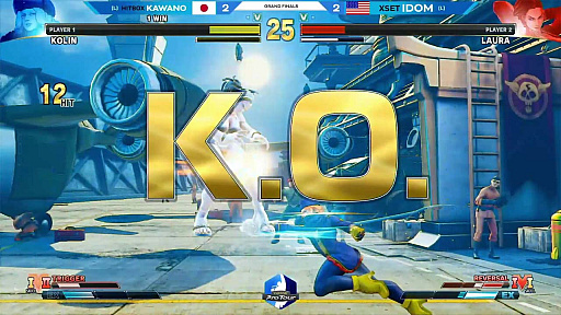 画像ギャラリー No.032のサムネイル画像 / 4Gamerの1週間を振り返る「Weekly 4Gamer」,2022年8月7日〜8月13日