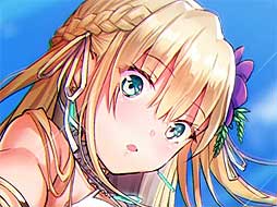 画像ギャラリー No.034のサムネイル画像 / 4Gamerの1週間を振り返る「Weekly 4Gamer」,2022年8月7日〜8月13日