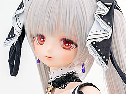 画像ギャラリー No.035のサムネイル画像 / 4Gamerの1週間を振り返る「Weekly 4Gamer」,2022年8月7日〜8月13日