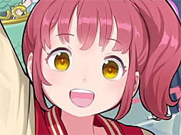 画像ギャラリー No.036のサムネイル画像 / 4Gamerの1週間を振り返る「Weekly 4Gamer」,2022年8月7日〜8月13日