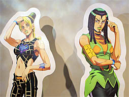 画像ギャラリー No.038のサムネイル画像 / 4Gamerの1週間を振り返る「Weekly 4Gamer」,2022年8月7日〜8月13日