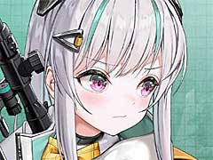 4Gamer��1���֤򿶤��֤��Weekly 4Gamer�ס�2022ǯ8��7����8��13��