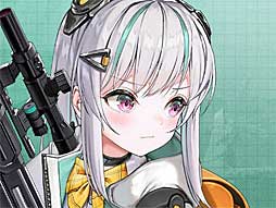 画像ギャラリー No.041のサムネイル画像 / 4Gamerの1週間を振り返る「Weekly 4Gamer」,2022年8月7日〜8月13日