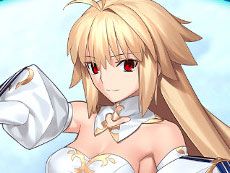 ���������꡼ No.002�Υ���ͥ������ / 4Gamer��1���֤򿶤��֤��Weekly 4Gamer�ס�2022ǯ8��14����8��20��