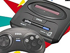 ���������꡼ No.004�Υ���ͥ������ / 4Gamer��1���֤򿶤��֤��Weekly 4Gamer�ס�2022ǯ8��14����8��20��