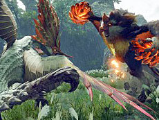 ���������꡼ No.005�Υ���ͥ������ / 4Gamer��1���֤򿶤��֤��Weekly 4Gamer�ס�2022ǯ8��14����8��20��