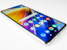 ���������꡼ No.006�Υ���ͥ������ / 4Gamer��1���֤򿶤��֤��Weekly 4Gamer�ס�2022ǯ8��14����8��20��