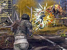 ���������꡼ No.007�Υ���ͥ������ / 4Gamer��1���֤򿶤��֤��Weekly 4Gamer�ס�2022ǯ8��14����8��20��