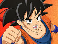 ���������꡼ No.008�Υ���ͥ������ / 4Gamer��1���֤򿶤��֤��Weekly 4Gamer�ס�2022ǯ8��14����8��20��