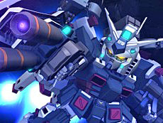 ���������꡼ No.010�Υ���ͥ������ / 4Gamer��1���֤򿶤��֤��Weekly 4Gamer�ס�2022ǯ8��14����8��20��