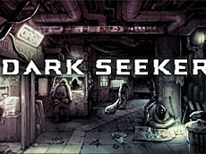 ���������꡼ No.011�Υ���ͥ������ / 4Gamer��1���֤򿶤��֤��Weekly 4Gamer�ס�2022ǯ8��14����8��20��