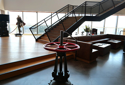 ���������꡼ No.014�Υ���ͥ������ / 4Gamer��1���֤򿶤��֤��Weekly 4Gamer�ס�2022ǯ8��14����8��20��