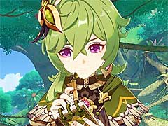 ���������꡼ No.015�Υ���ͥ������ / 4Gamer��1���֤򿶤��֤��Weekly 4Gamer�ס�2022ǯ8��14����8��20��