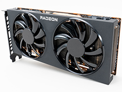 ���������꡼ No.016�Υ���ͥ������ / 4Gamer��1���֤򿶤��֤��Weekly 4Gamer�ס�2022ǯ8��14����8��20��