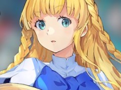 ���������꡼ No.017�Υ���ͥ������ / 4Gamer��1���֤򿶤��֤��Weekly 4Gamer�ס�2022ǯ8��14����8��20��