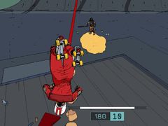 ���������꡼ No.018�Υ���ͥ������ / 4Gamer��1���֤򿶤��֤��Weekly 4Gamer�ס�2022ǯ8��14����8��20��